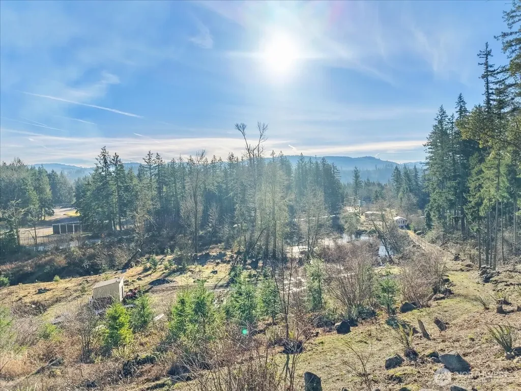 41524 Meridian E Eatonville WA 98328