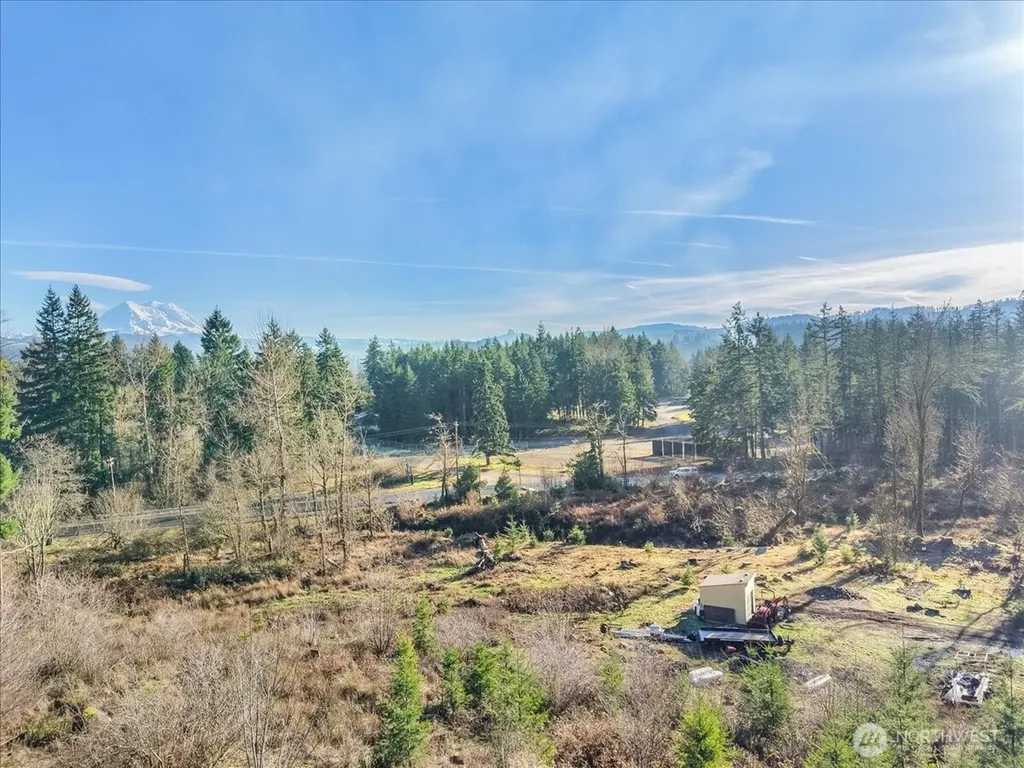 41524 Meridian E Eatonville WA 98328