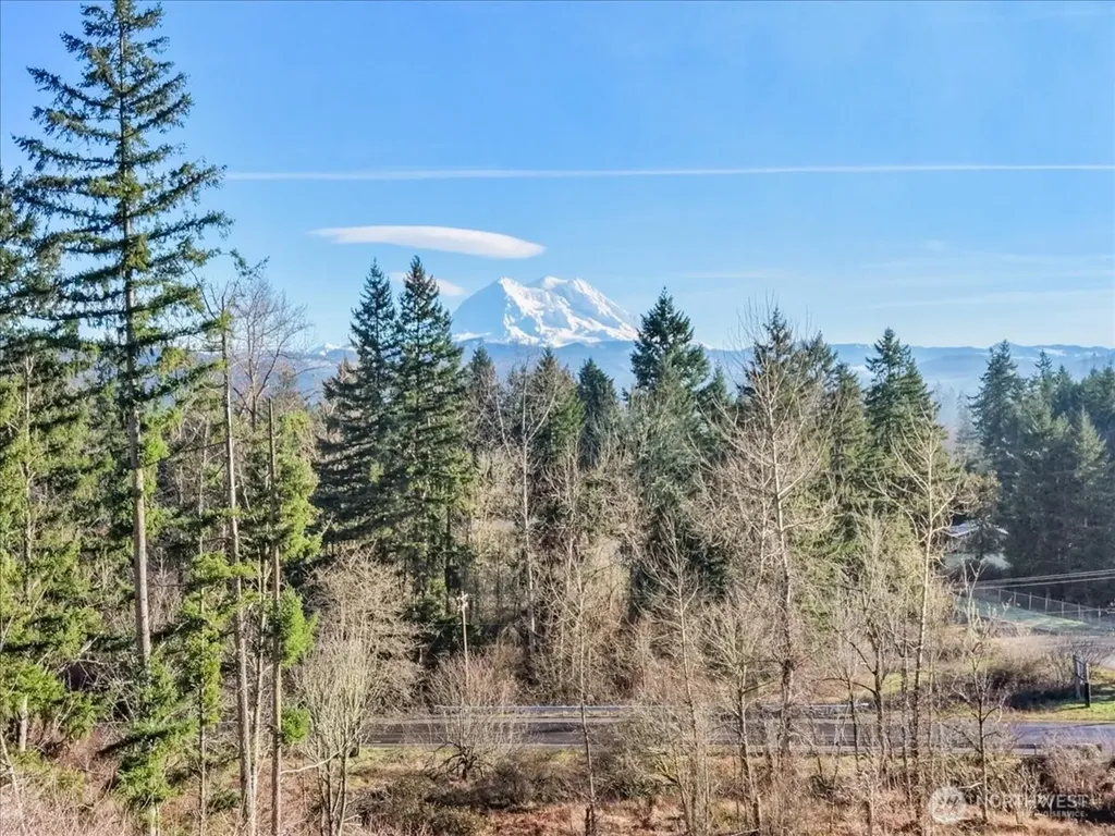 41524 Meridian E Eatonville WA 98328