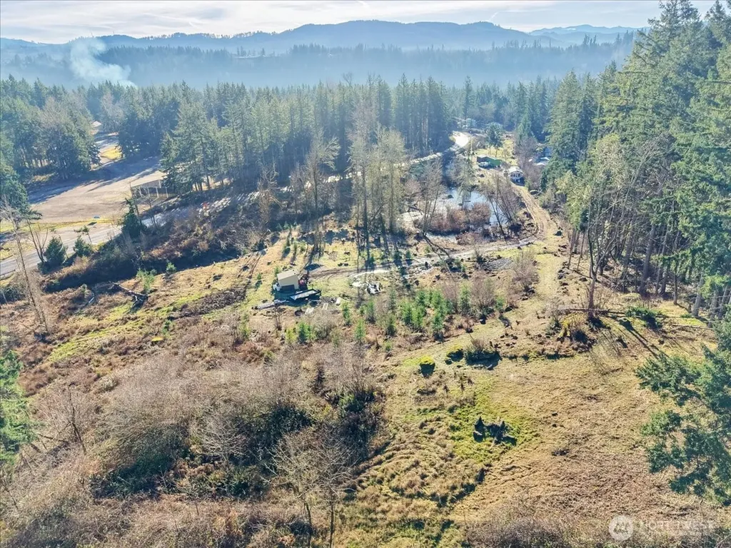 41524 Meridian E Eatonville WA 98328