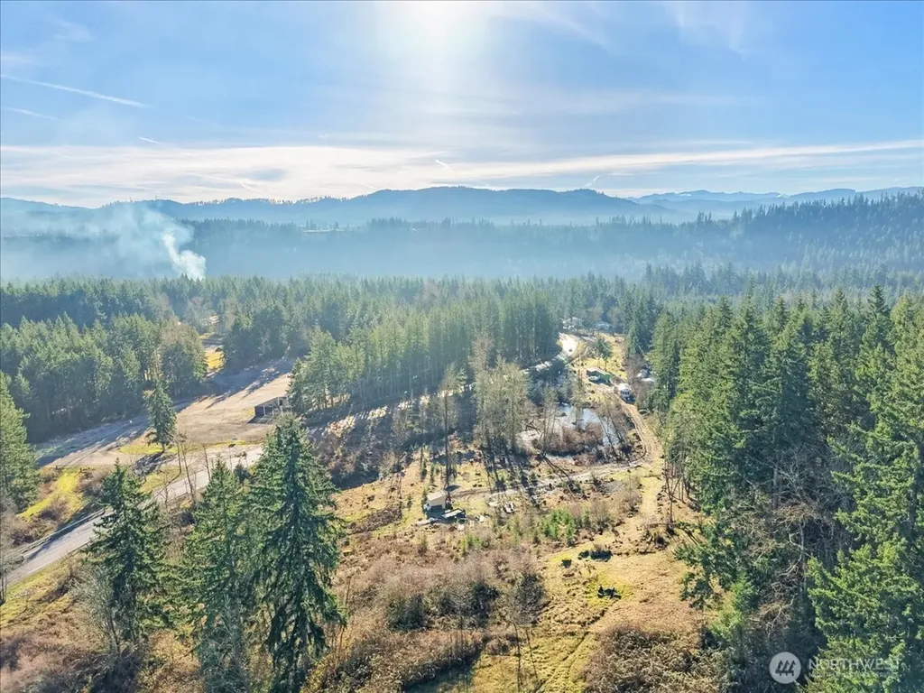41524 Meridian E Eatonville WA 98328