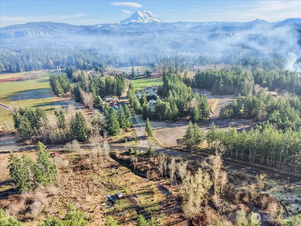 41524 Meridian E Eatonville WA 98328