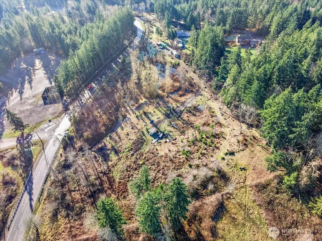 41524 Meridian E Eatonville WA 98328