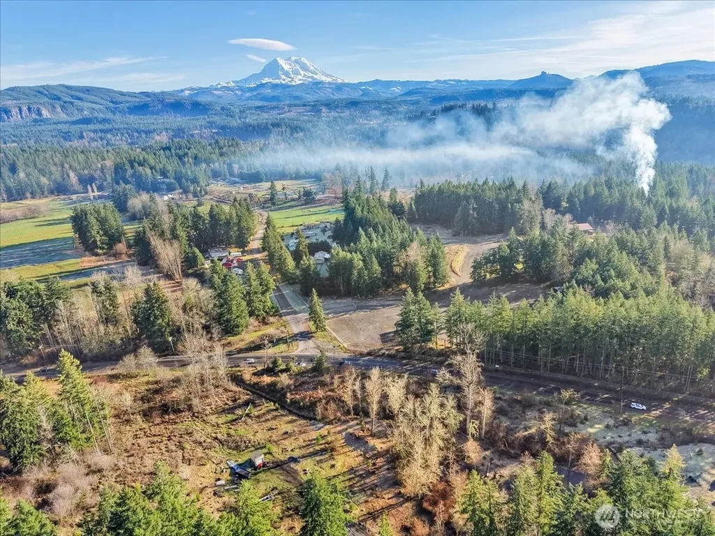 41524 Meridian E Eatonville WA 98328