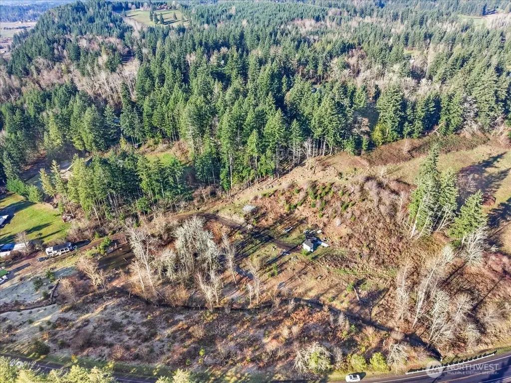 41524 Meridian E Eatonville WA 98328
