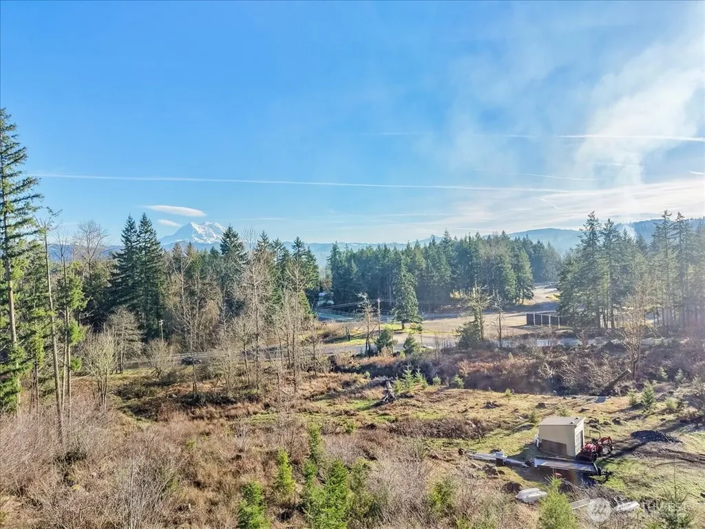 41524 Meridian E Eatonville WA 98328