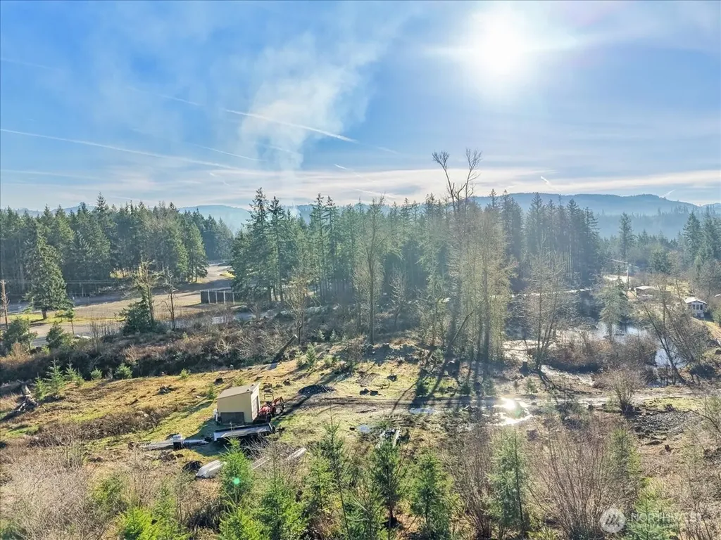 41524 Meridian E Eatonville WA 98328