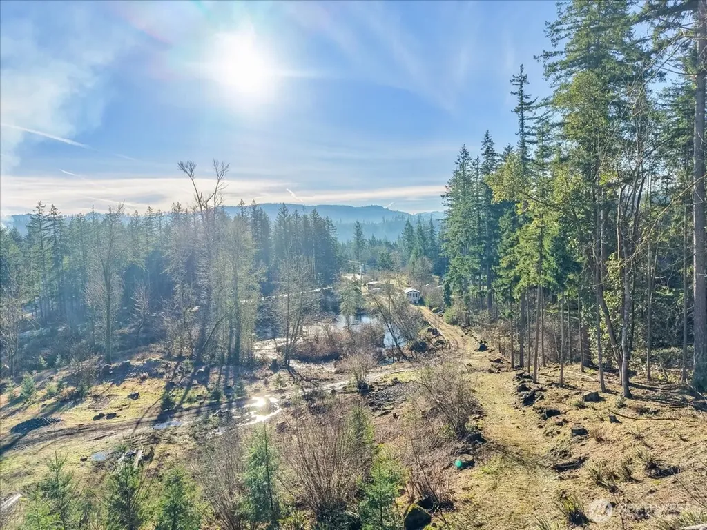 41524 Meridian E Eatonville WA 98328