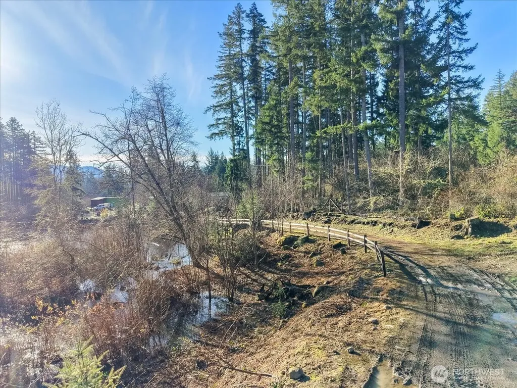 41524 Meridian E Eatonville WA 98328