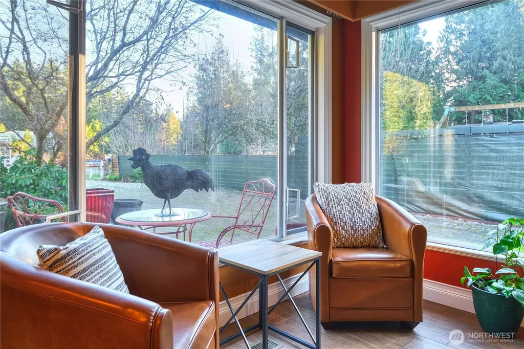 245 Shady Glen Avenue Point Roberts WA 98281