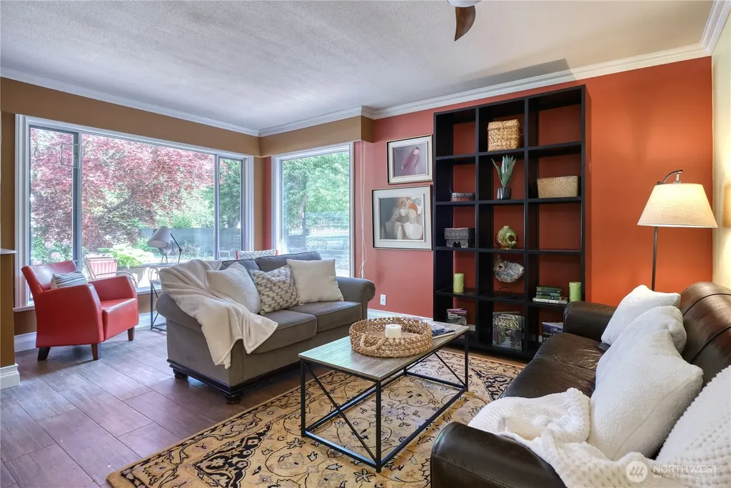 245 Shady Glen Avenue Point Roberts WA 98281