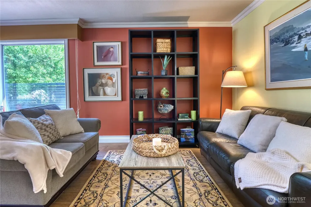 245 Shady Glen Avenue Point Roberts WA 98281