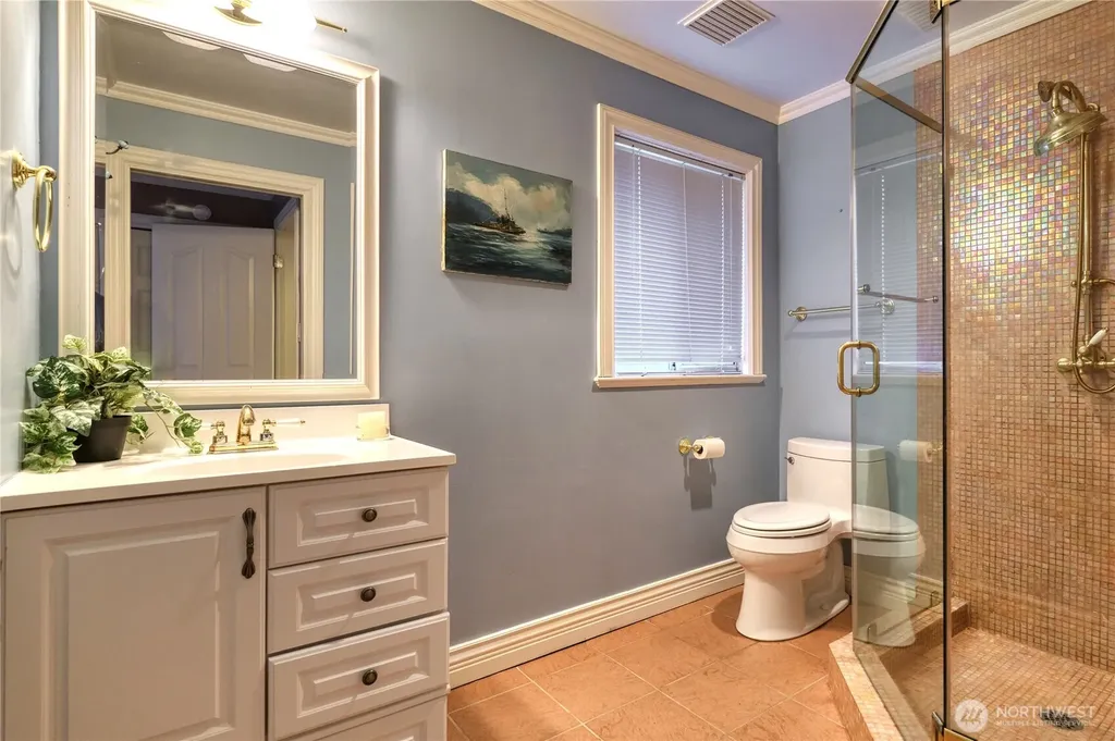245 Shady Glen Avenue Point Roberts WA 98281