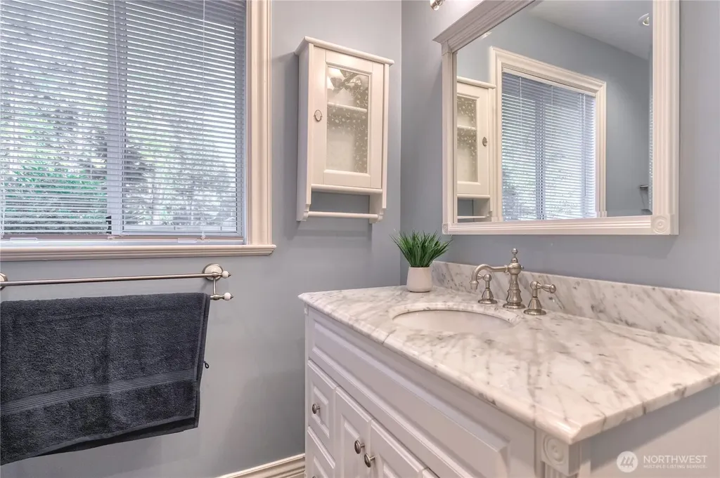 245 Shady Glen Avenue Point Roberts WA 98281