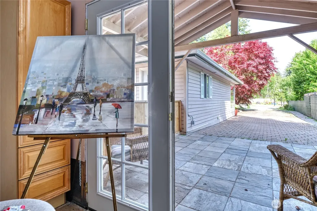 245 Shady Glen Avenue Point Roberts WA 98281