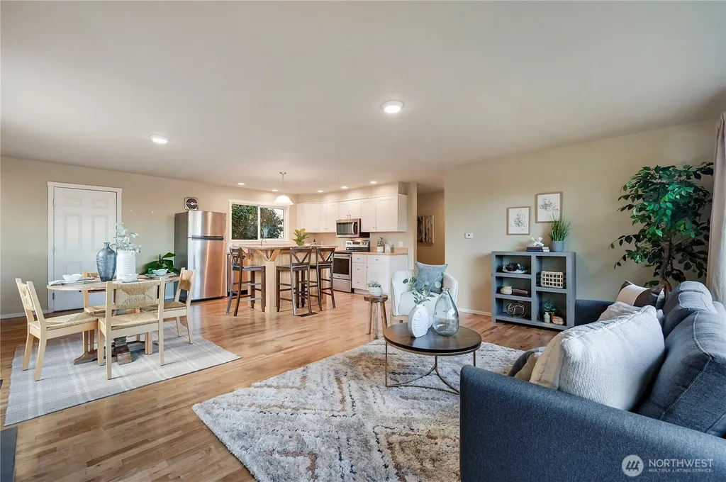 334 Sheridan Street Port Townsend WA 98368