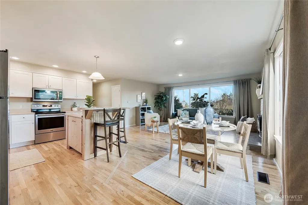334 Sheridan Street Port Townsend WA 98368
