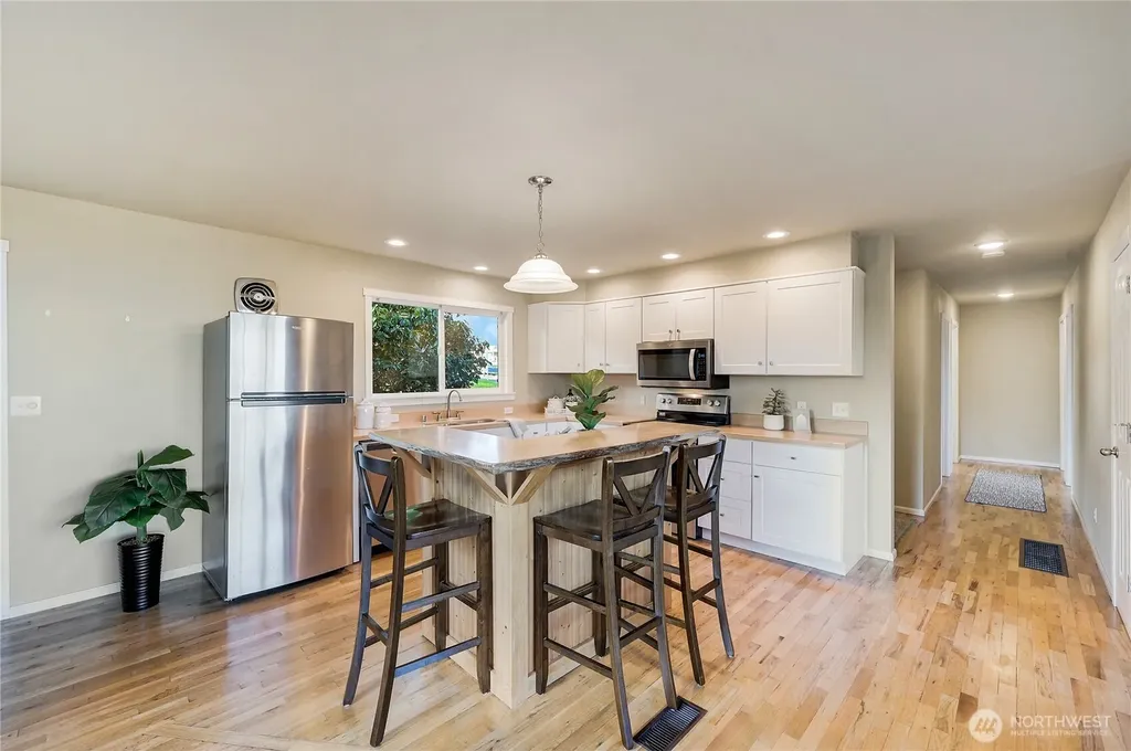 334 Sheridan Street Port Townsend WA 98368