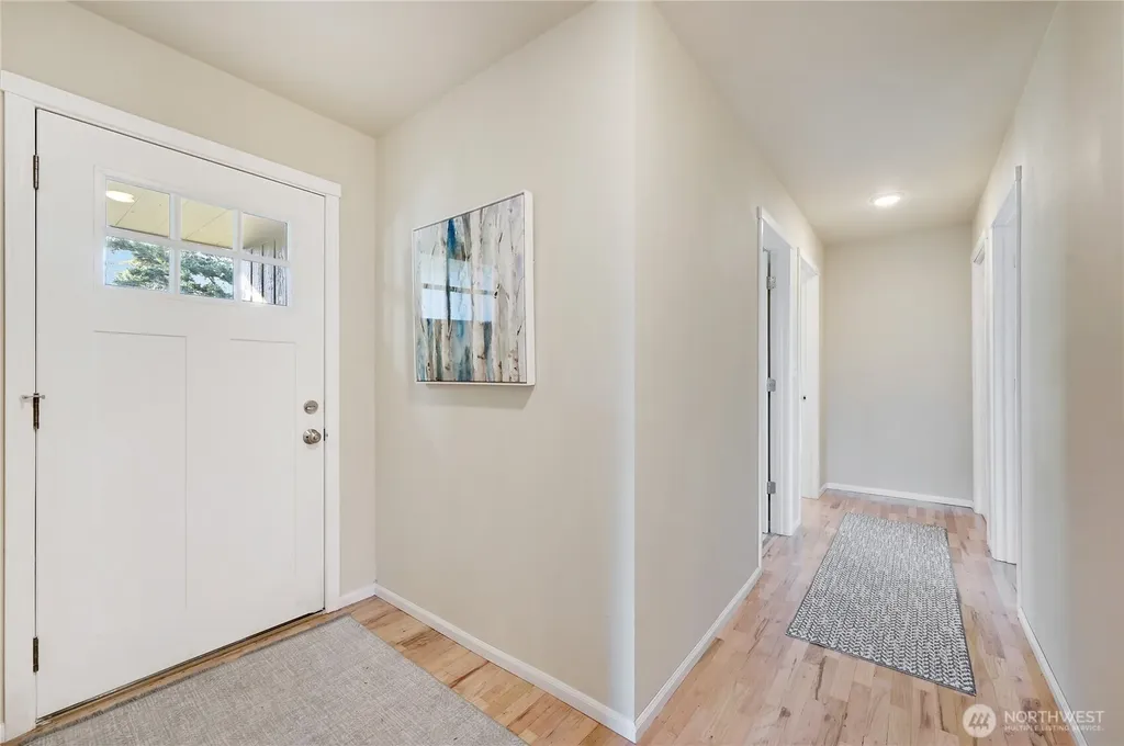 334 Sheridan Street Port Townsend WA 98368