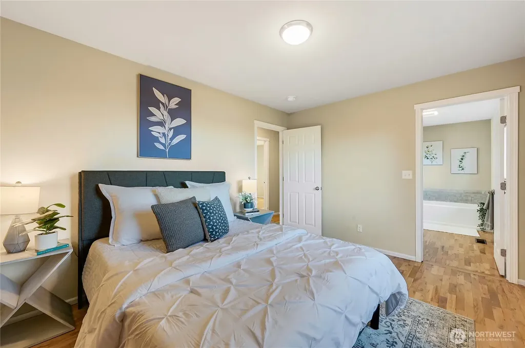 334 Sheridan Street Port Townsend WA 98368