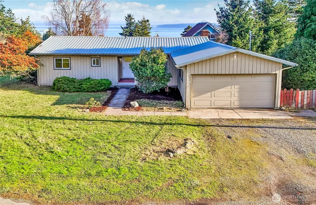 334 Sheridan Street Port Townsend WA 98368