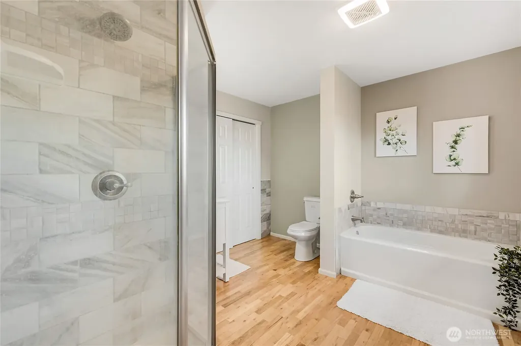 334 Sheridan Street Port Townsend WA 98368