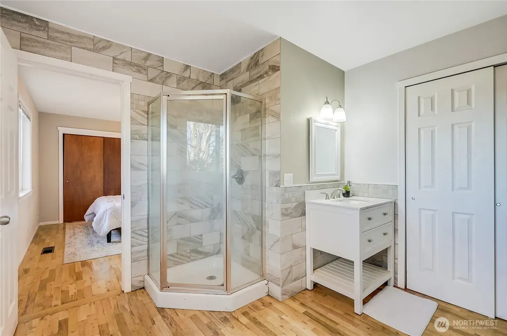 334 Sheridan Street Port Townsend WA 98368