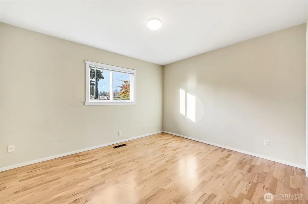 334 Sheridan Street Port Townsend WA 98368