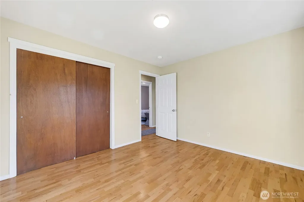 334 Sheridan Street Port Townsend WA 98368