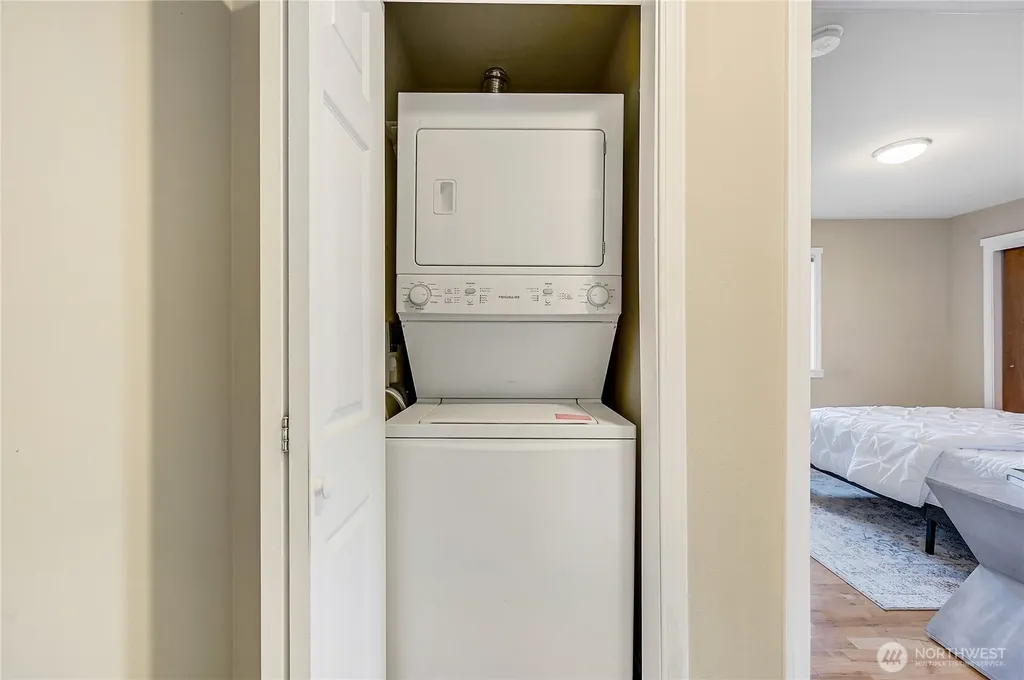 334 Sheridan Street Port Townsend WA 98368