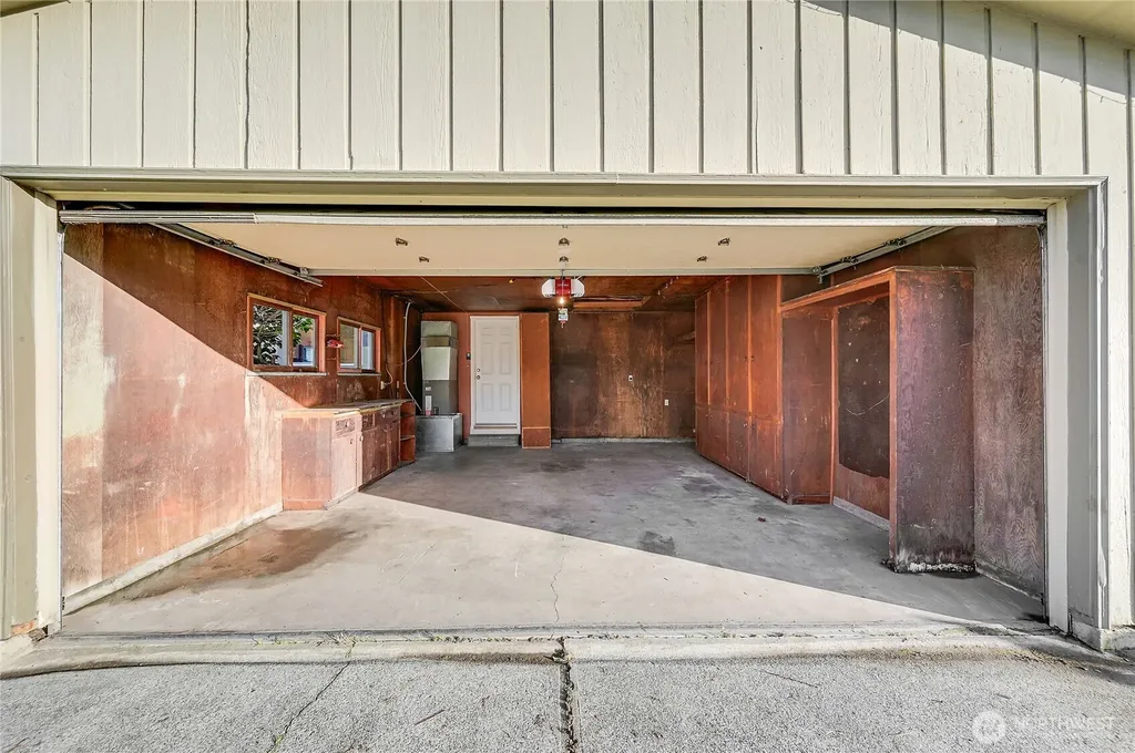 334 Sheridan Street Port Townsend WA 98368