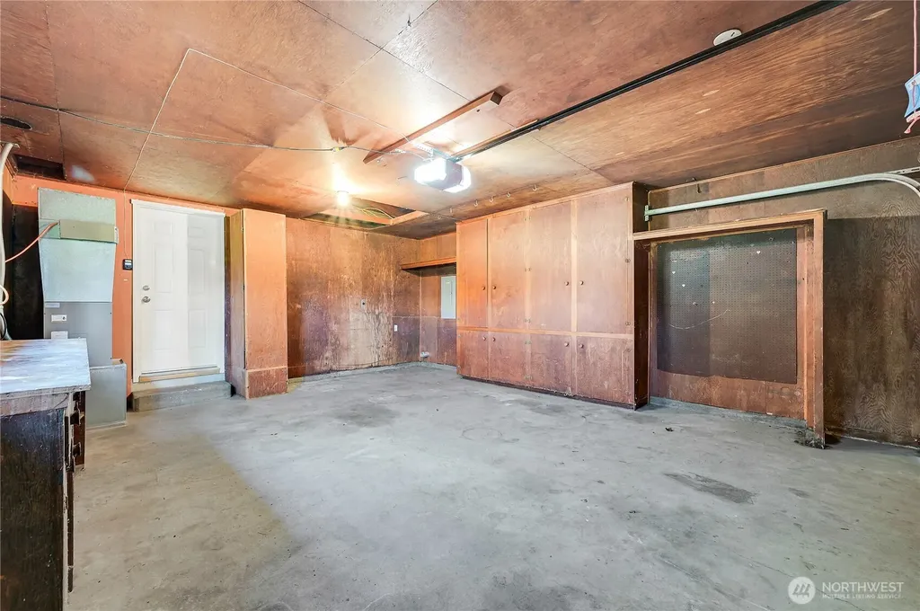 334 Sheridan Street Port Townsend WA 98368