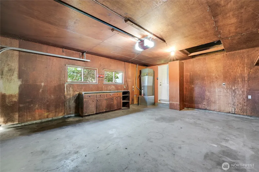 334 Sheridan Street Port Townsend WA 98368