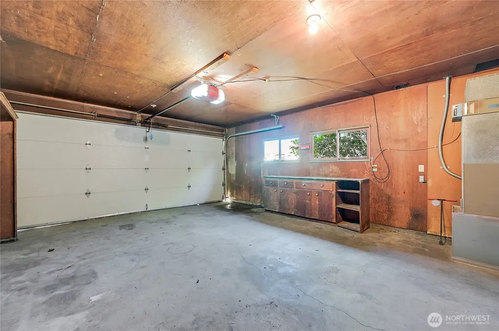 334 Sheridan Street Port Townsend WA 98368