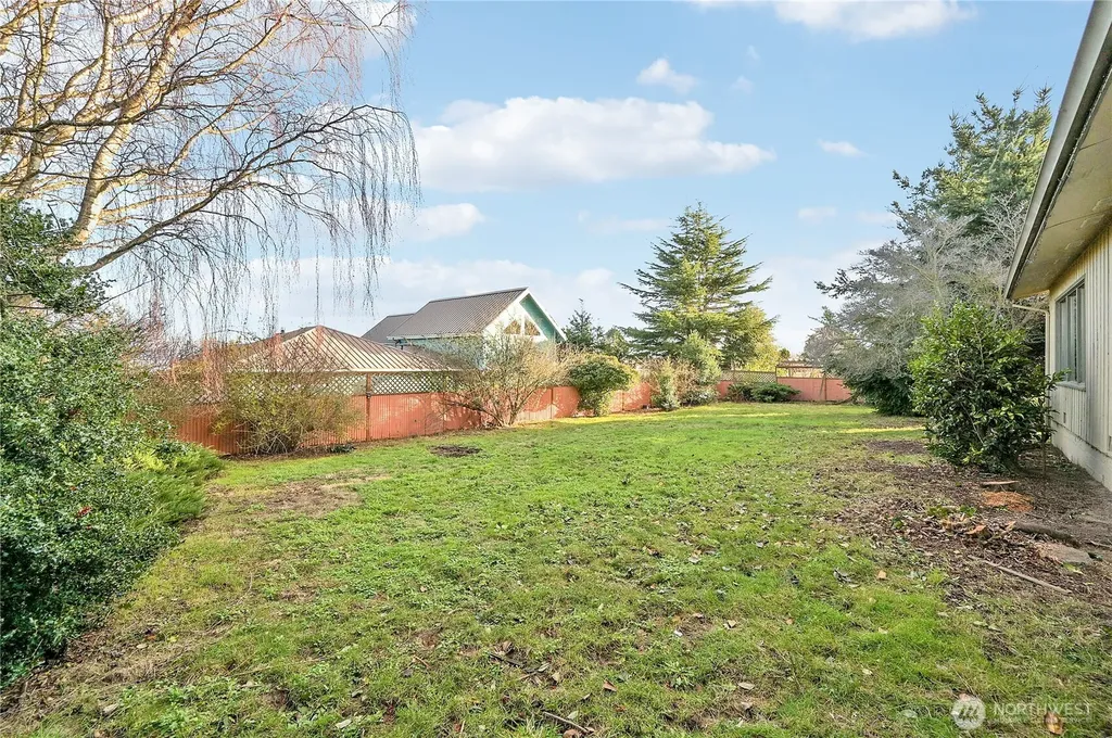 334 Sheridan Street Port Townsend WA 98368