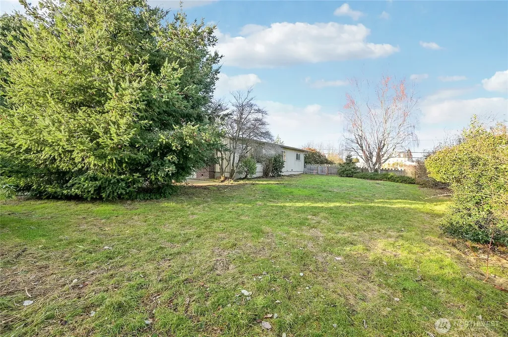 334 Sheridan Street Port Townsend WA 98368