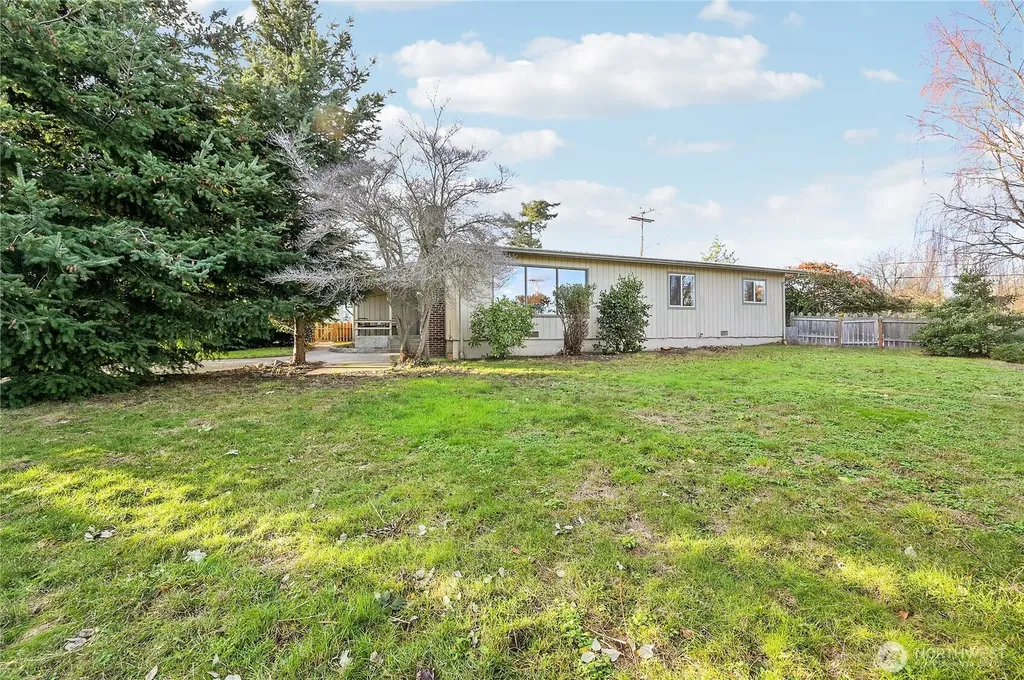 334 Sheridan Street Port Townsend WA 98368