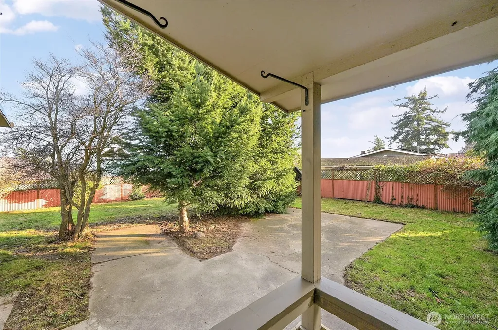 334 Sheridan Street Port Townsend WA 98368