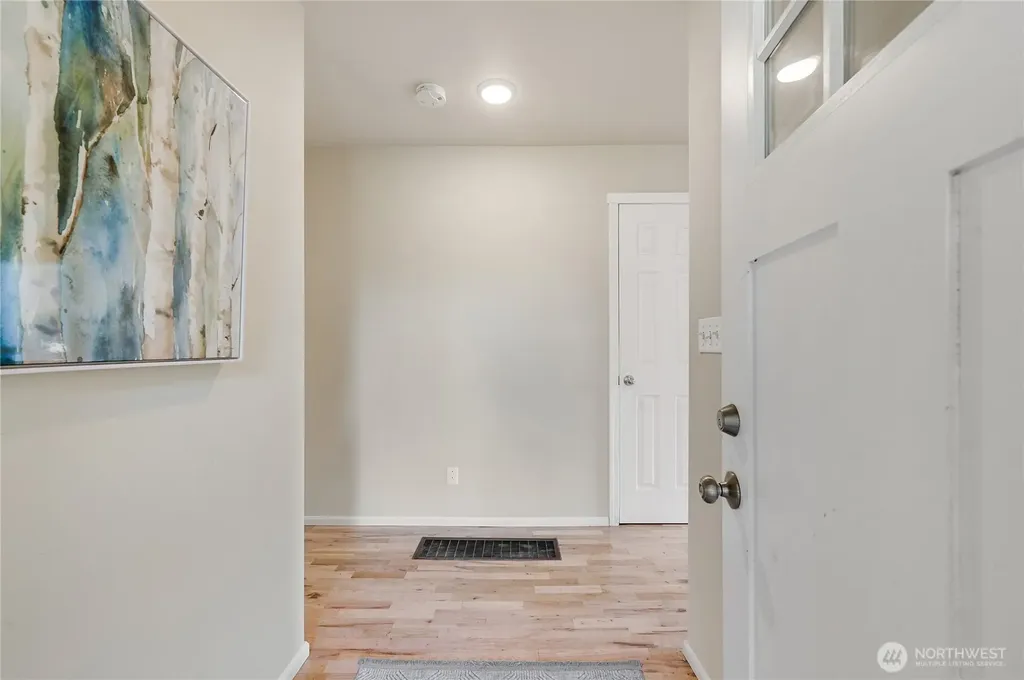 334 Sheridan Street Port Townsend WA 98368