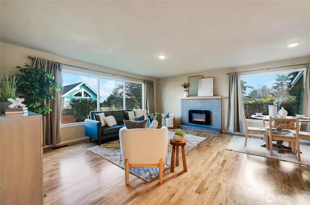 334 Sheridan Street Port Townsend WA 98368