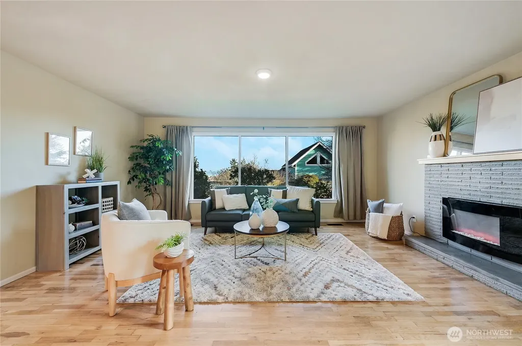 334 Sheridan Street Port Townsend WA 98368