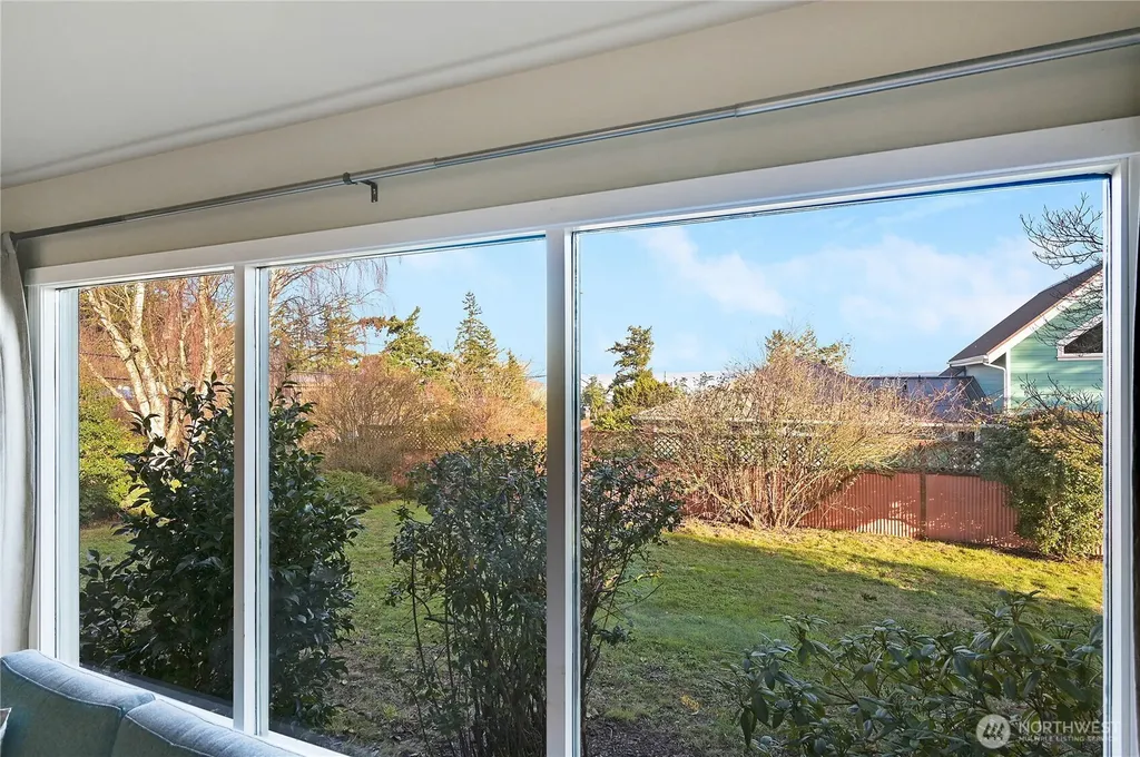 334 Sheridan Street Port Townsend WA 98368