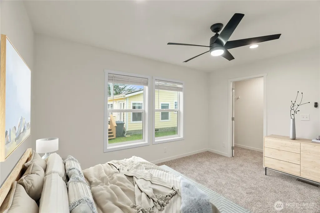 161 Polaris Boulevard SW Ocean Shores WA 98569