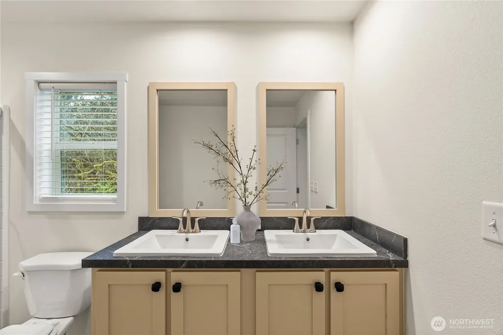 161 Polaris Boulevard SW Ocean Shores WA 98569