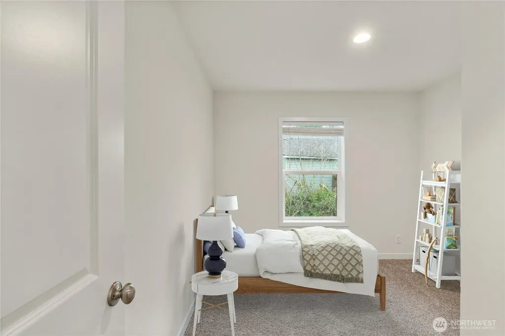 161 Polaris Boulevard SW Ocean Shores WA 98569