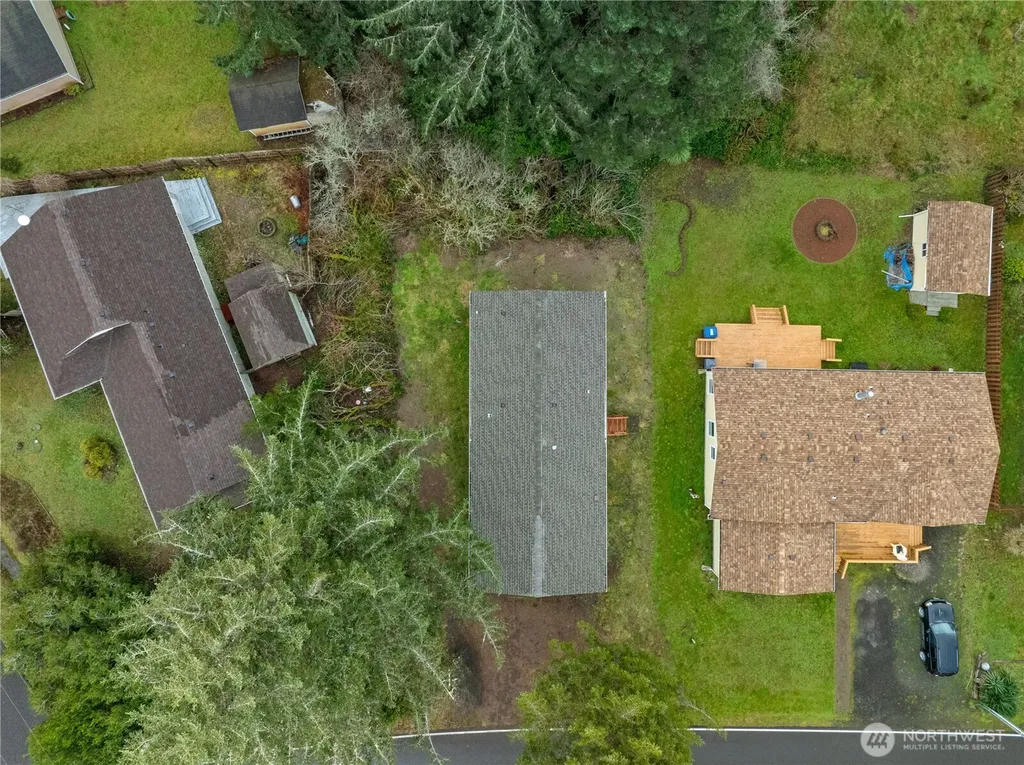 161 Polaris Boulevard SW Ocean Shores WA 98569