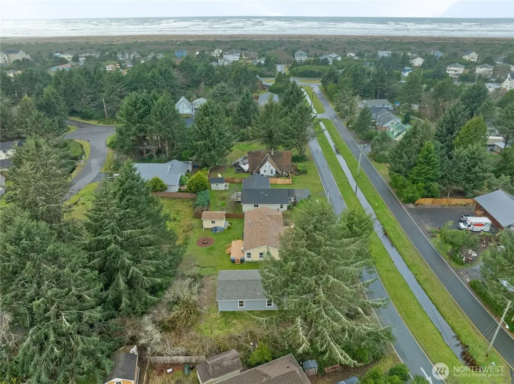 161 Polaris Boulevard SW Ocean Shores WA 98569