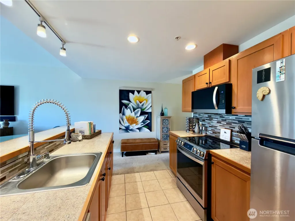 1307 Ocean Shores Boulevard SW Ocean Shores WA 98569
