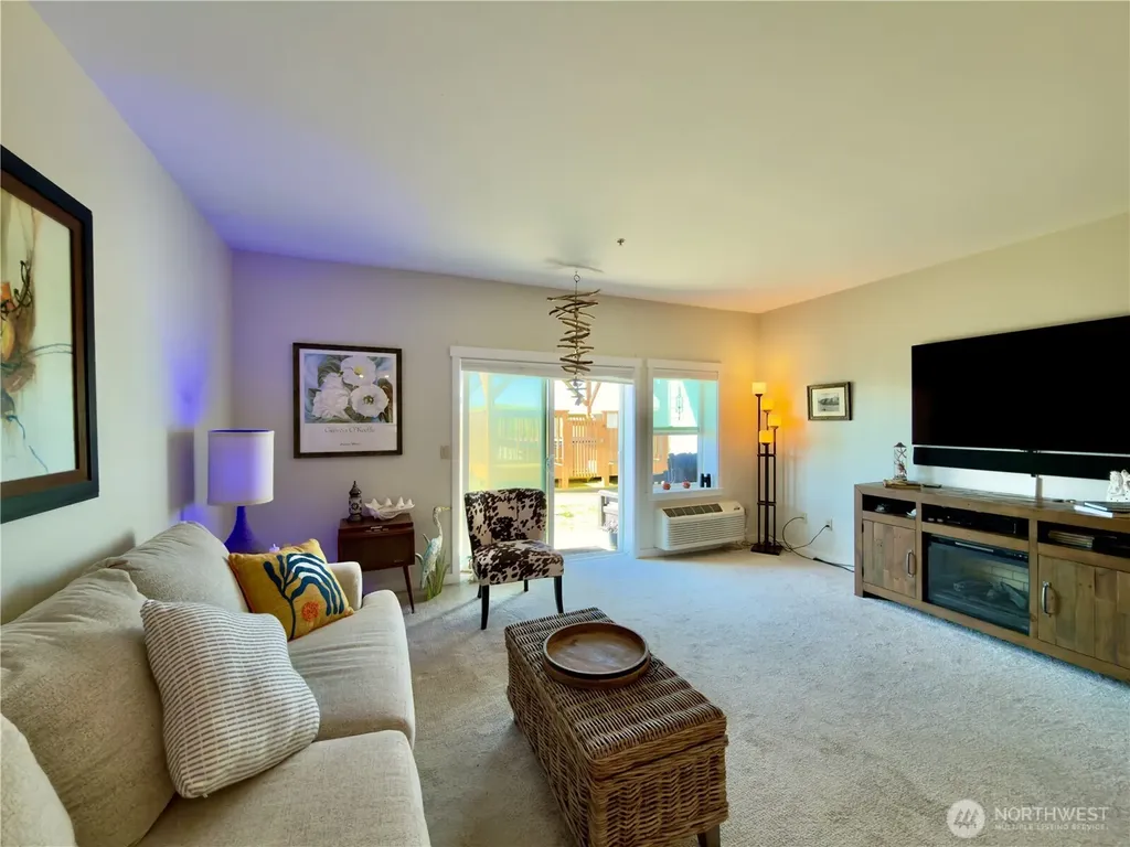 1307 Ocean Shores Boulevard SW Ocean Shores WA 98569