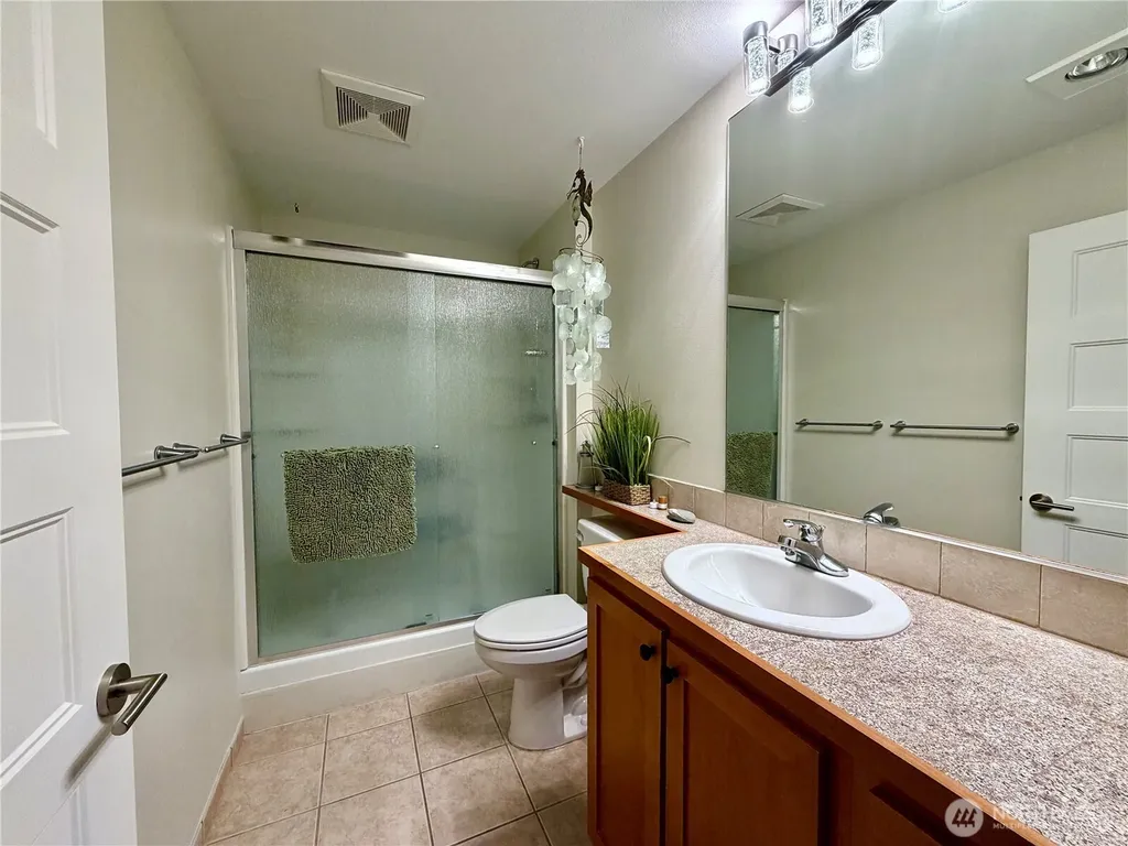1307 Ocean Shores Boulevard SW Ocean Shores WA 98569